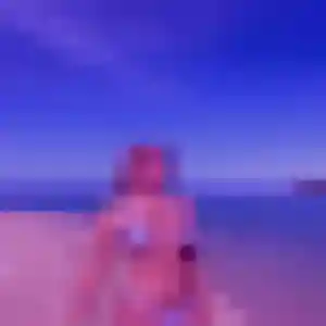 Graziella (34 ans) à Val-de-Reuil propose un rencontre plan cul aujourd'hui