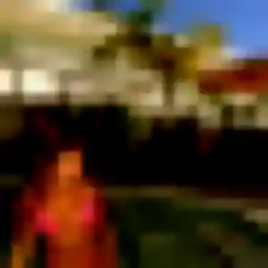 Jean-Marie, fille de 30 ans propose rencontre plan cul à Val-de-Reuil