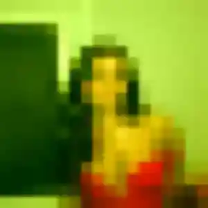 Rencontre Natacha, 44 ans à Val-de-Reuil en privé