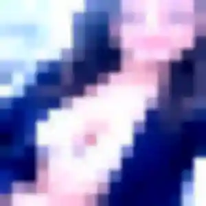 Charmante Sabrina, 22 ans à Val-de-Reuil - la contacter