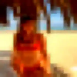 Soraya, 23 ans, cherche un rencontre plan cul à Val-de-Reuil