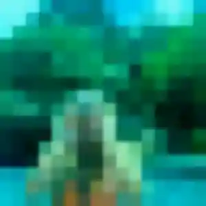 Theresa de Val-de-Reuil, 37 ans - rencontre plan cul en toute liberté