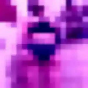 Therese (36 ans) à Val-de-Reuil attend un rencontre plan cul aujourd'hui