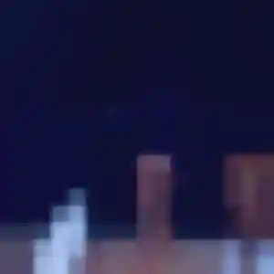 Albane de Valbonne, 37 ans - rencontre plan cul sans prise de tête