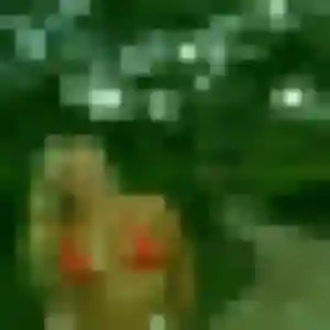 Belle Hajar, 36 ans à Valbonne - voir sa photo