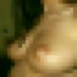 Photo perso de Hilary, 33 ans à Valbonne - plan discret