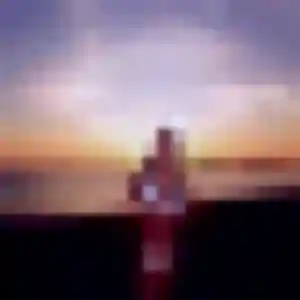 Profil de Marie à Valbonne (23 ans) - rencontre plan cul discret