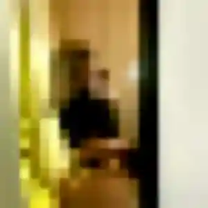 Marilou (27 ans) à Valbonne attend une rencontre ce soir