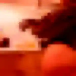 Pierrette, 41 ans, connectée à Valbonne pour une rencontre coquine