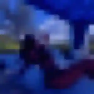 rencontre plan cul à Valbonne : profil de Soraya, 45 ans - sans engagement