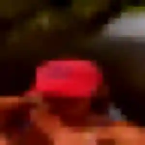 Yolande, femme de 45 ans propose rencontre plan cul à Valbonne