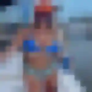 Anne (40 ans) à Valdahon propose un rencontre plan cul aujourd'hui