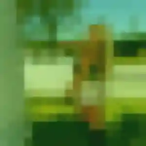 Constance de Valdahon, 37 ans - rencontre plan cul en toute liberté