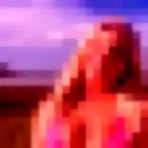 Judith, 40 ans, connectée à Valdahon pour un rencontre plan cul