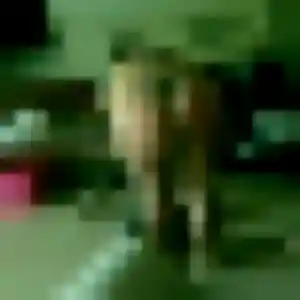 Solange, fille de 22 ans veut rencontre plan cul à Valdahon