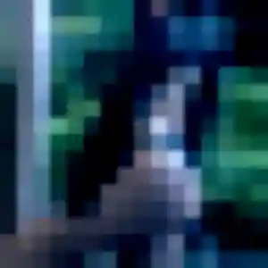 Contacte Stephanie, 38 ans à Valdahon en t'inscrivant