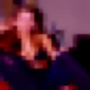 Jolie Graziella, 26 ans à Valdallière - voir sa photo