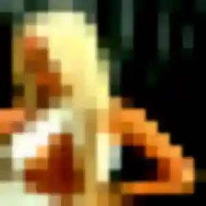 Photo exclusive de Jessica, 21 ans à Valdallière - rencontre coquine