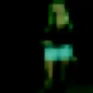 Profil de Valentina à Valdallière (38 ans) - rencontre plan cul gratuit