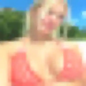 Elena, 31 ans, dispo pour rencontre plan cul à Valdoie