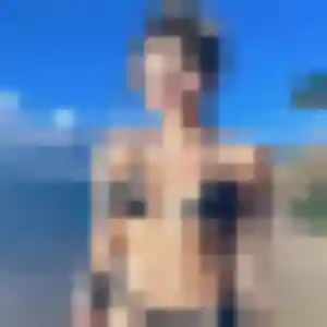 Marine, 28 ans, cherche un rencontre plan cul à Valdoie