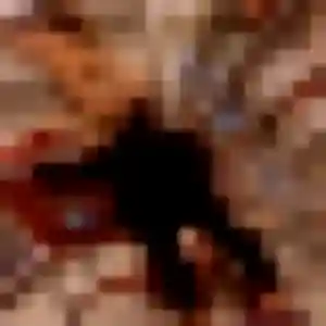 Photo perso de Rym, 29 ans à Valdoie - rencontre coquine