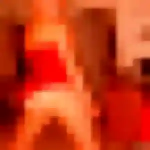 Aisha, fille de 37 ans veut rencontre plan cul à Valence