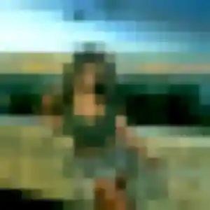 Photo exclusive de Anais, 23 ans à Valence - rencontre sans lendemain