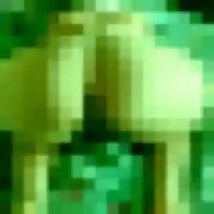 Chiara de Valence, 45 ans - rencontre plan cul en toute liberté