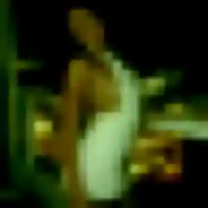 Jolie Djamila, 35 ans à Valence - voir sa photo