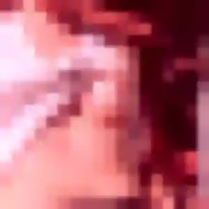 Florence de Valence, 21 ans - rencontre plan cul sans prise de tête