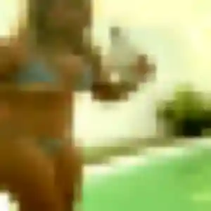 rencontre plan cul à Valence : photo de Gaelle, 24 ans - accès libre