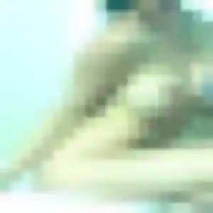 rencontre plan cul à Valence : photo de Giulia, 33 ans - sans engagement