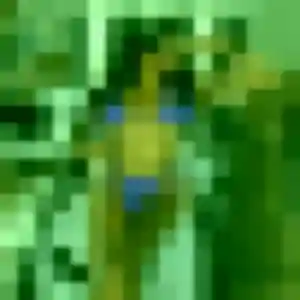 Photo privée de Gwendoline, 34 ans à Valence - plan discret