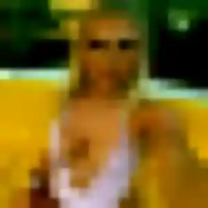 Isabelle, 45 ans, connectée à Valence pour un rencontre plan cul