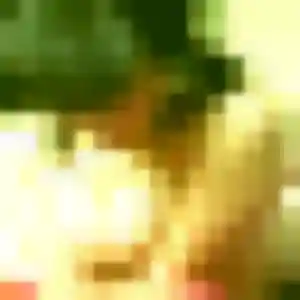 Photo de Marie-Jose à Valence (25 ans) - rencontre plan cul sans inscription