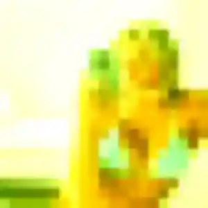 Belle Solene, 27 ans à Valence - voir sa photo