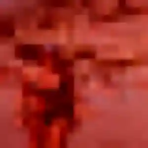 Sophie, 36 ans, connectée à Valence pour un rencontre plan cul