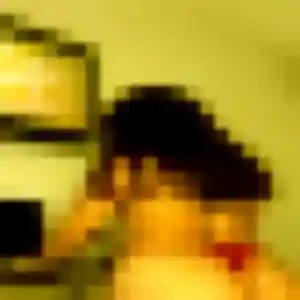 Zara de Valence, 29 ans - rencontre plan cul en toute liberté