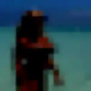 Zoe, 31 ans, cherche un rencontre plan cul à Valence