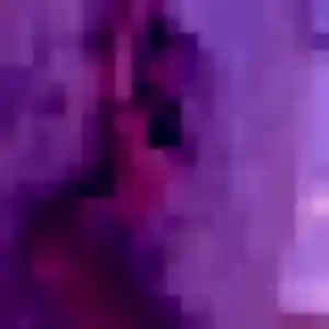 Aisha, 35 ans, connectée à Valence pour un rencontre plan cul