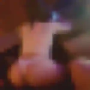 Germaine, fille de 39 ans veut rencontre plan cul à Valence