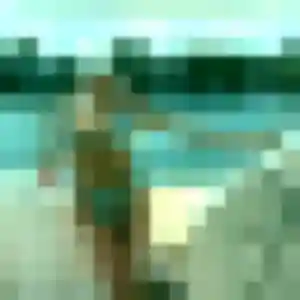 rencontre plan cul à Valenciennes : profil de Anne-Marie, 19 ans - sans engagement