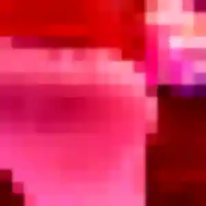 Cecile, fille de 24 ans cherche rencontre plan cul à Valenciennes