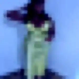 Photo de Daniela à Valenciennes (20 ans) - rencontre plan cul gratuit