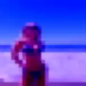 Emeraude, 30 ans, disponible à Valenciennes pour un rencontre plan cul