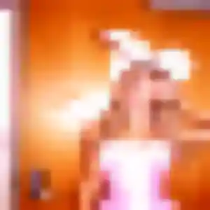 Faustine de Valenciennes, 33 ans - rencontre plan cul sans prise de tête