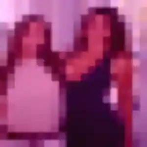 Photo de Flavie à Valenciennes (35 ans) - rencontre plan cul sans inscription