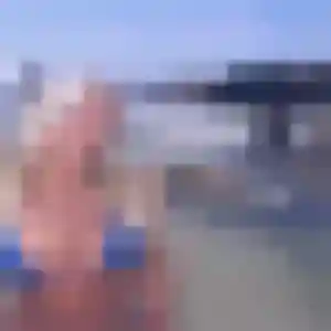 Contacte Ibtissam, 26 ans à Valenciennes en privé