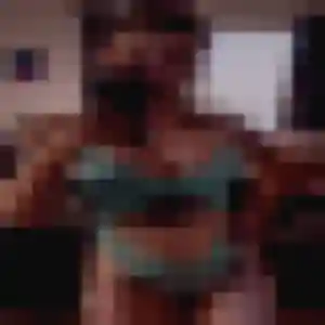 Profil de Leontine à Valenciennes (26 ans) - rencontre plan cul discret